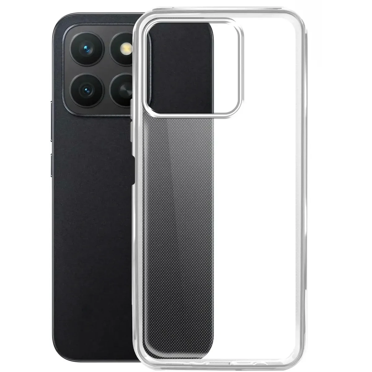 Чехол BoraSCO 74969