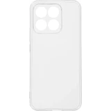 Чехол BoraSCO 74969