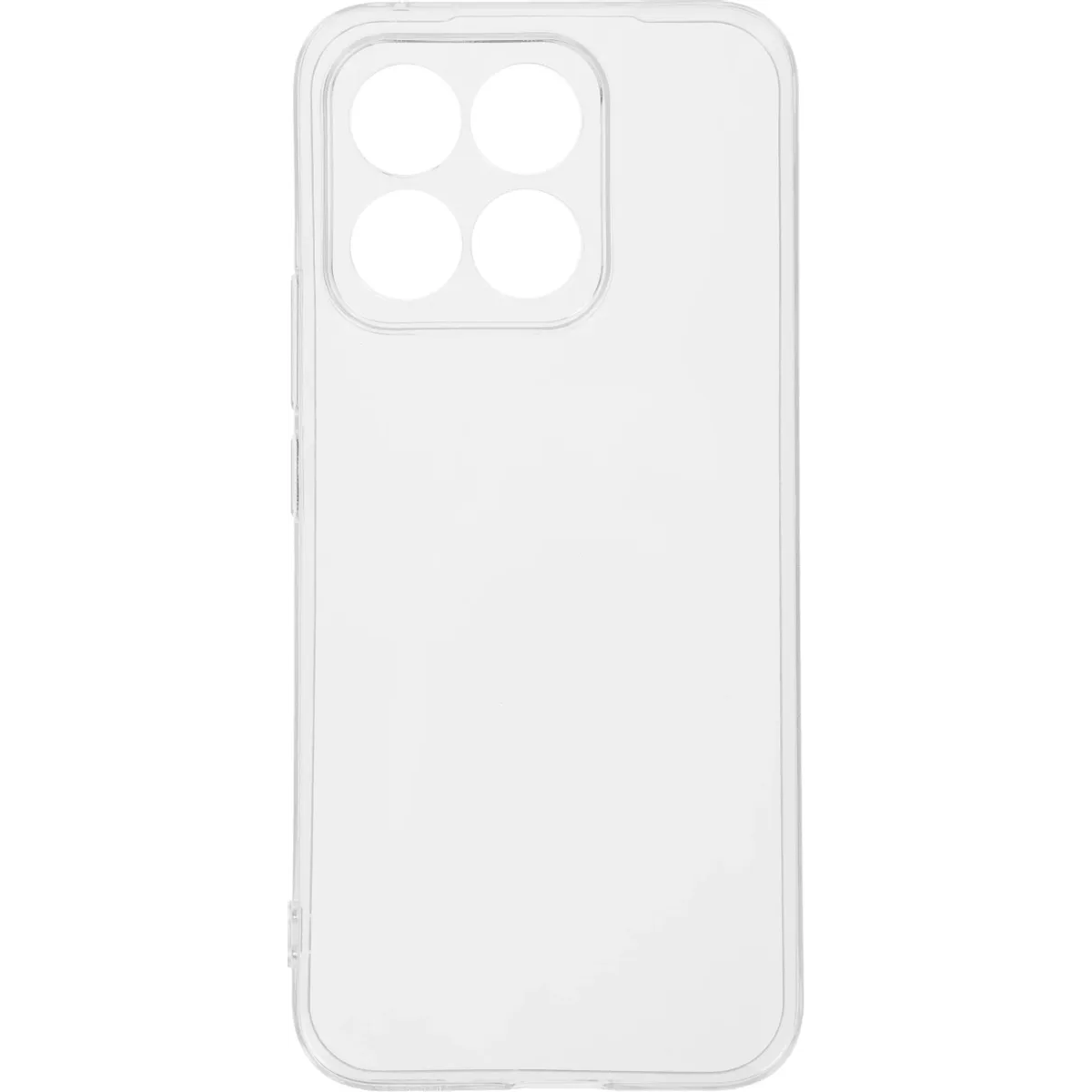 Чехол BoraSCO 74969 - фото 2