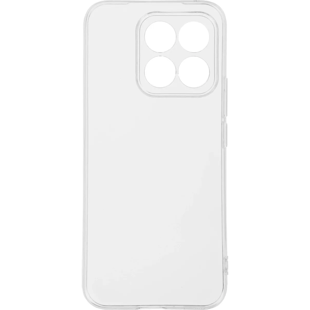 Чехол BoraSCO 74969 - фото 3