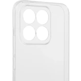 Чехол BoraSCO 74969