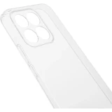 Чехол BoraSCO 74969