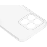 Чехол BoraSCO 74969