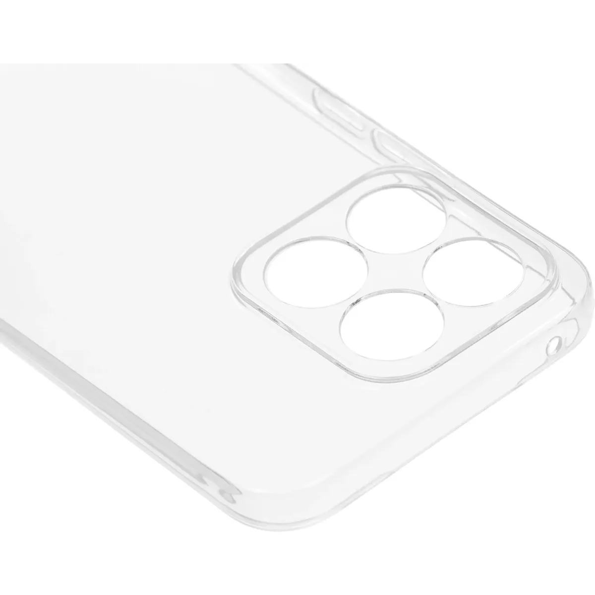 Чехол BoraSCO 74969 - фото 6