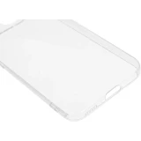 Чехол BoraSCO 74969