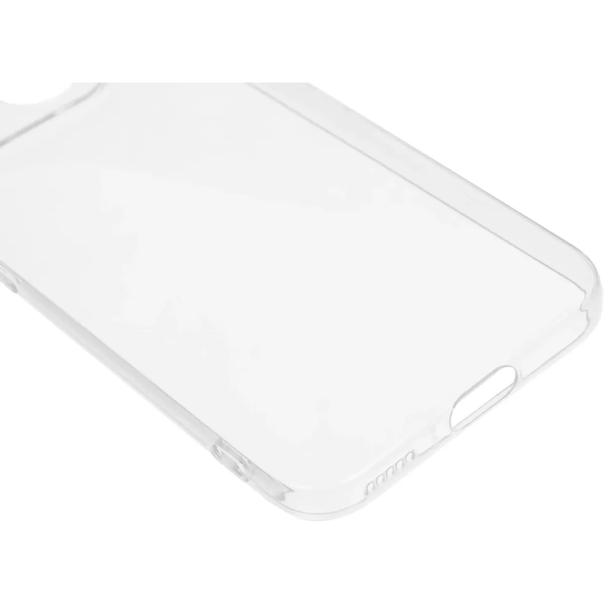 Чехол BoraSCO 74969 - фото 7