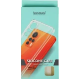 Чехол BoraSCO 74969