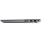 Ноутбук Lenovo ThinkBook 14 G7 IML (21MR002YUE) - фото 5