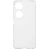 Чехол PERO CC02-HX7B-TR