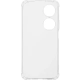 Чехол PERO CC02-HX7B-TR