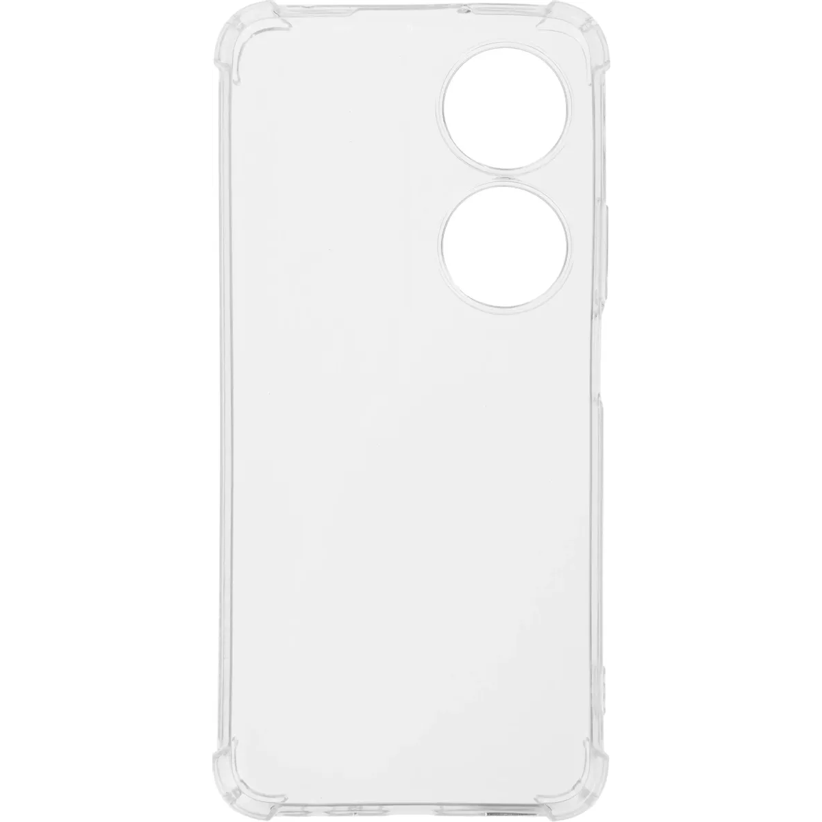 Чехол PERO CC02-HX7B-TR - фото 2