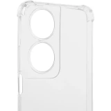 Чехол PERO CC02-HX7B-TR