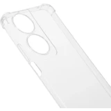 Чехол PERO CC02-HX7B-TR