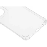 Чехол PERO CC02-HX7B-TR