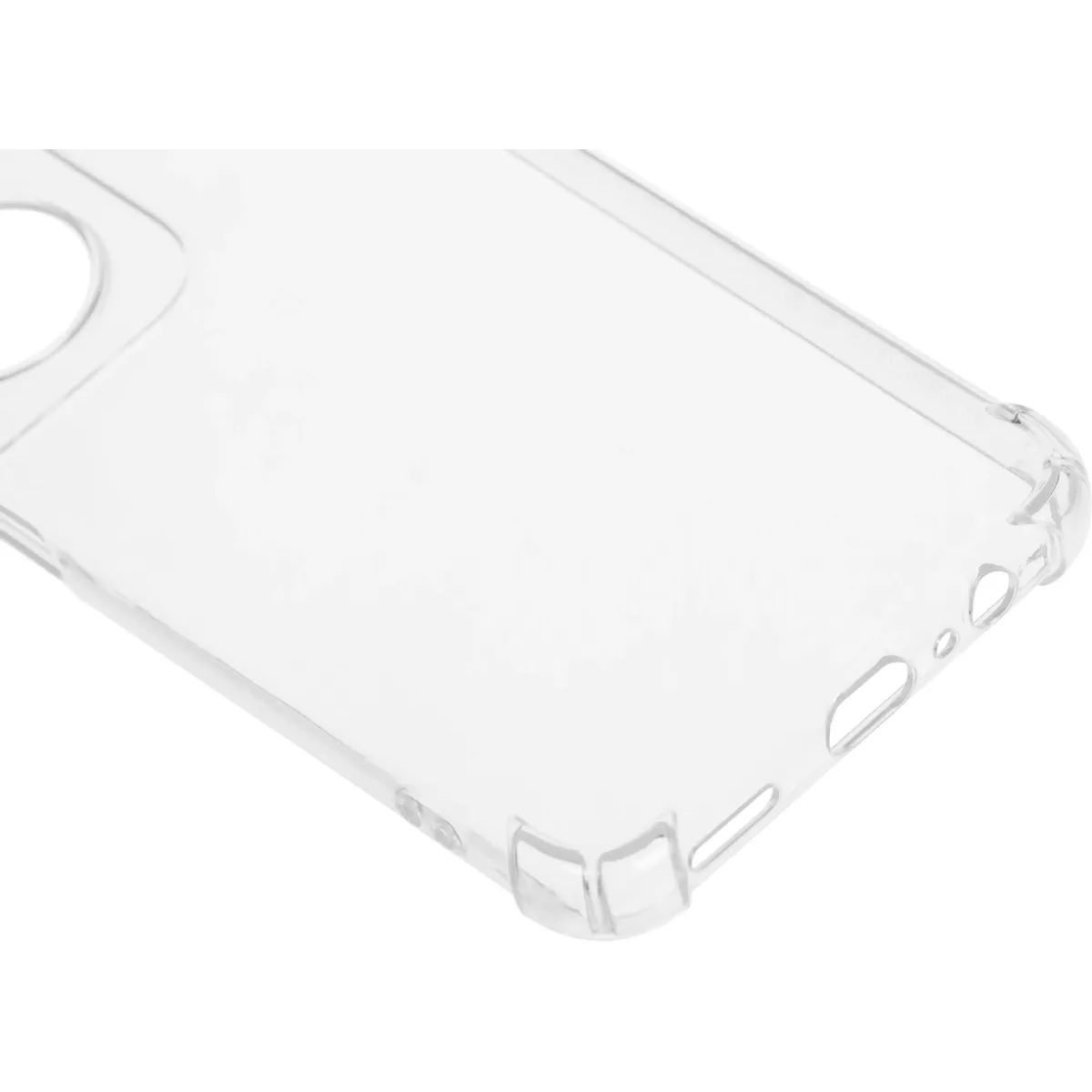 Чехол PERO CC02-HX7B-TR - фото 6