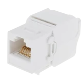 Вставка RJ-45 Rexant 05-1052