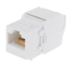 Вставка RJ-45 Rexant 05-1052