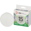 Светодиодная лампочка ЭРА GX-15W-865-GX53 (15 Вт, GX53) - Б0067030 - фото 2