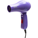 Фен GOODHELPER HD-F080 Violet