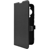 Чехол BoraSCO 73591