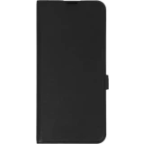 Чехол BoraSCO 73591