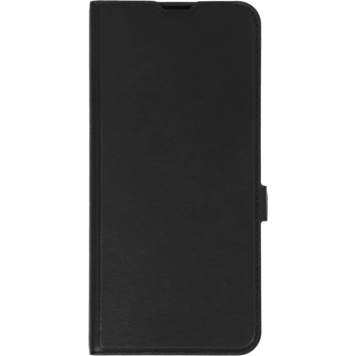 Чехол BoraSCO 73591 - фото 2