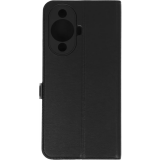 Чехол BoraSCO 73591