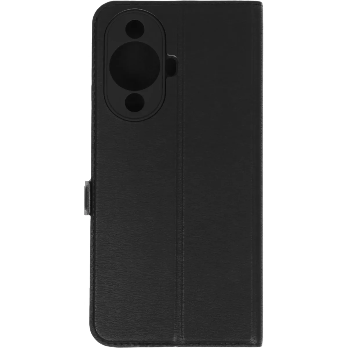 Чехол BoraSCO 73591 - фото 3