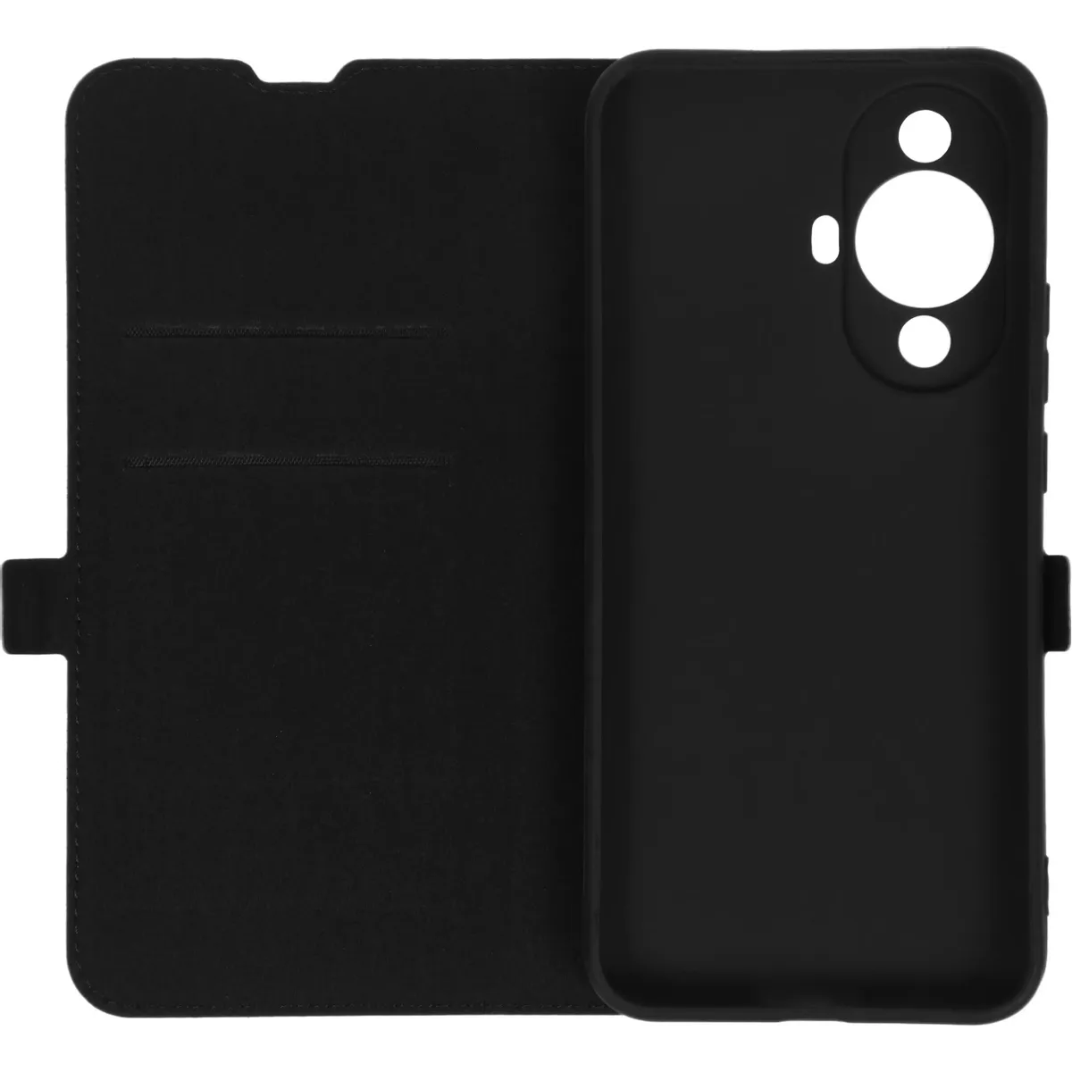 Чехол BoraSCO 73591 - фото 4