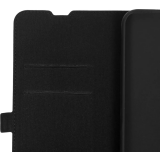 Чехол BoraSCO 73591