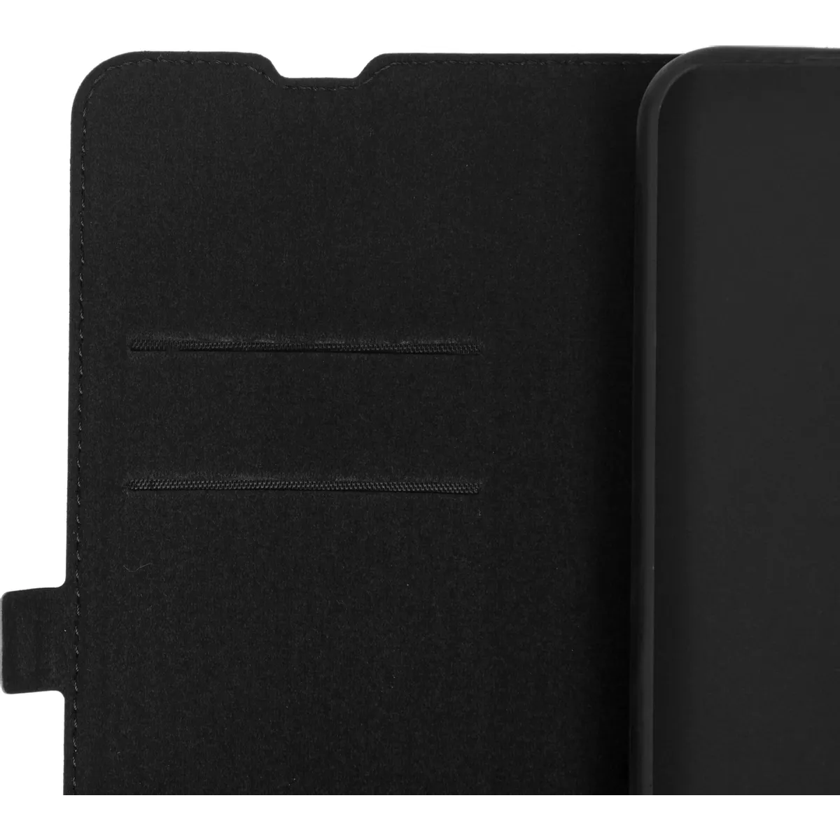 Чехол BoraSCO 73591 - фото 5