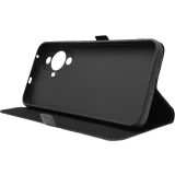 Чехол BoraSCO 73591