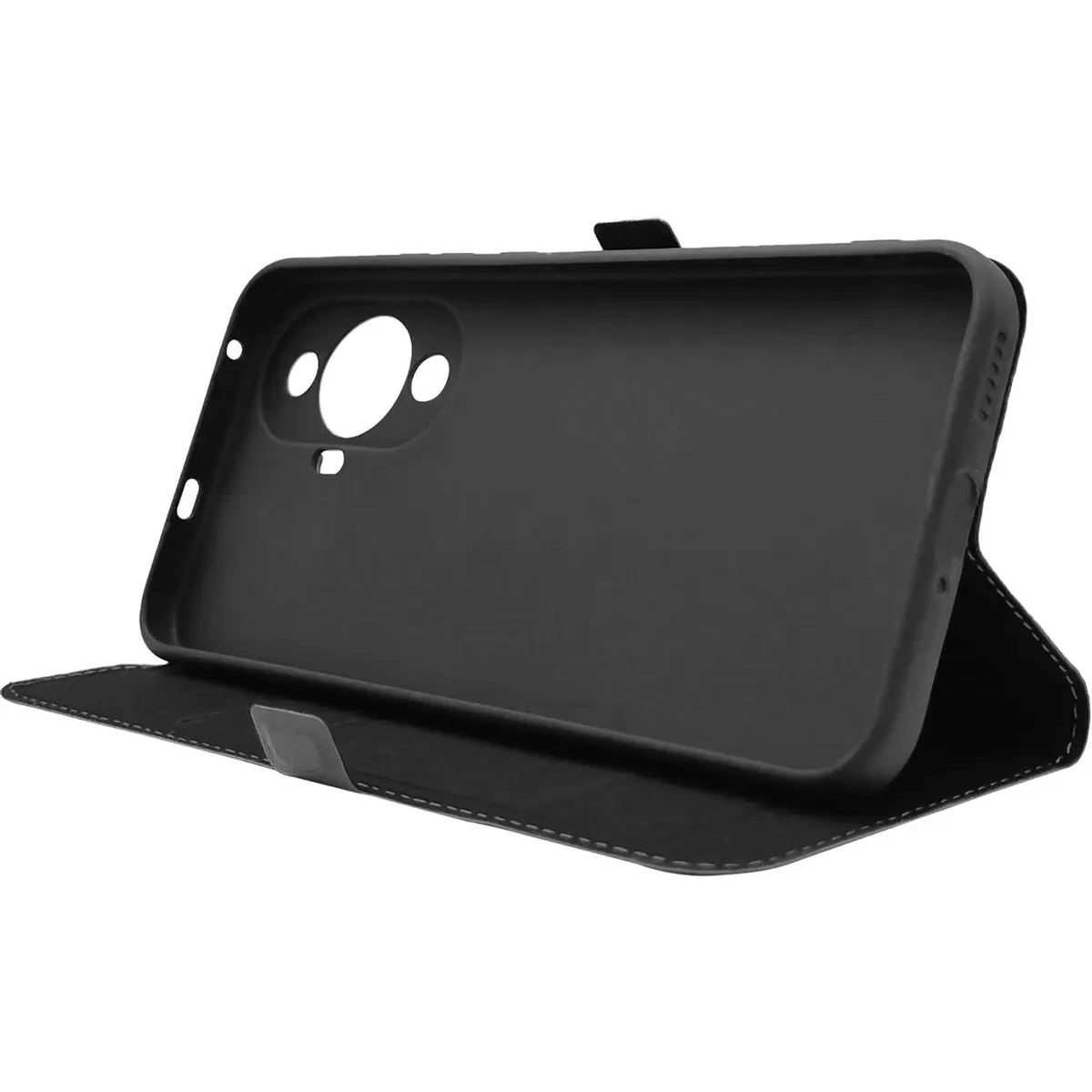 Чехол BoraSCO 73591 - фото 6