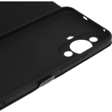 Чехол BoraSCO 73591