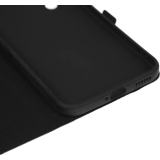 Чехол BoraSCO 73591