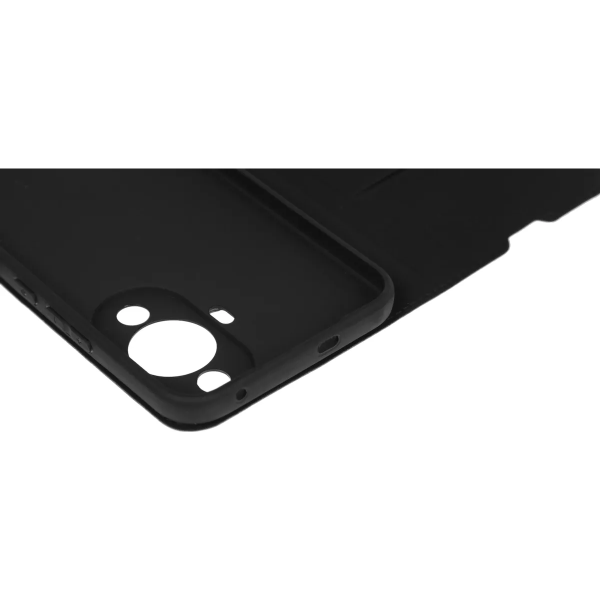 Чехол BoraSCO 73591 - фото 9