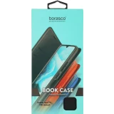 Чехол BoraSCO 73591
