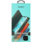 Чехол BoraSCO 73591 - фото 10