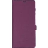 Чехол BoraSCO 75601