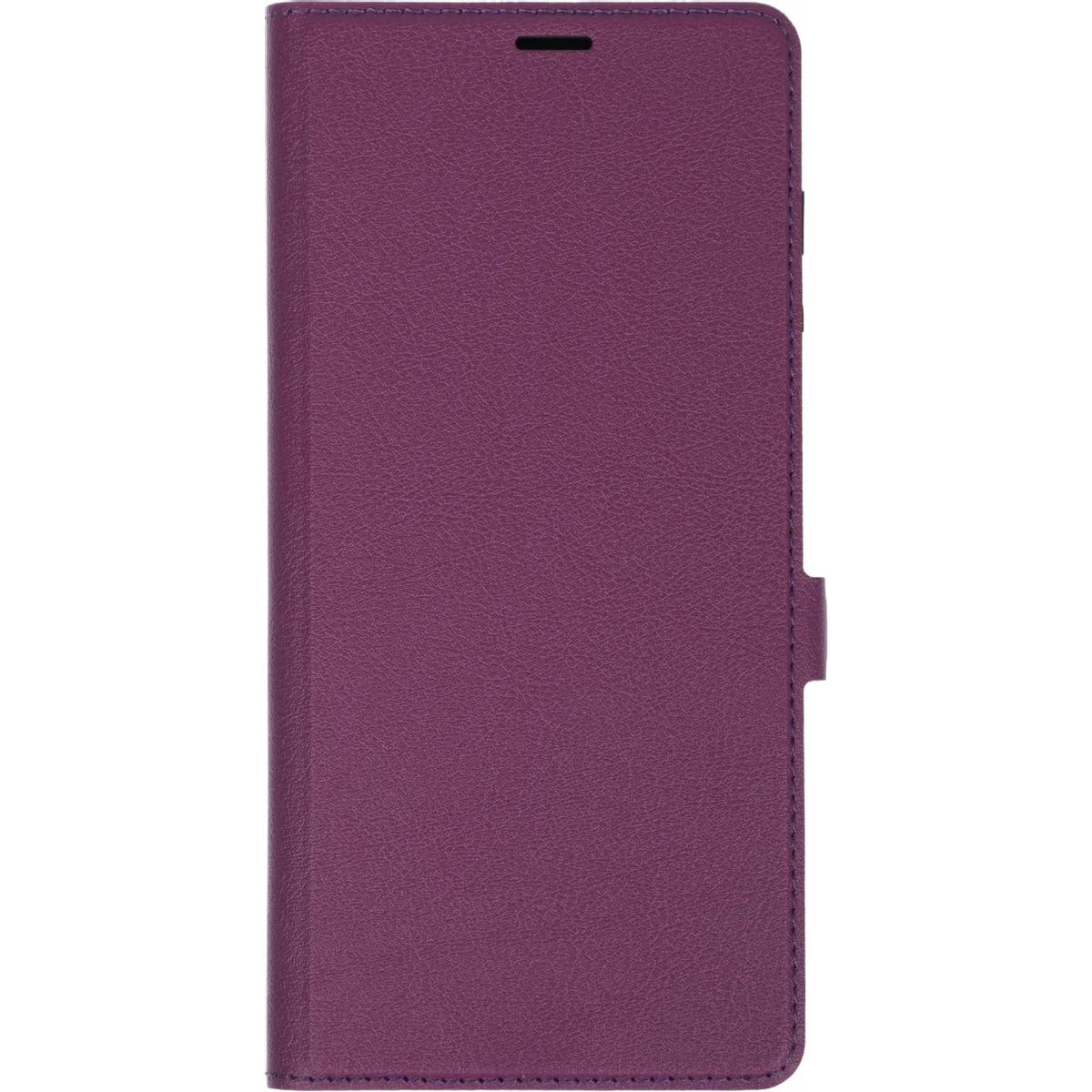 Чехол BoraSCO 75601 - фото 2