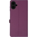 Чехол BoraSCO 75601