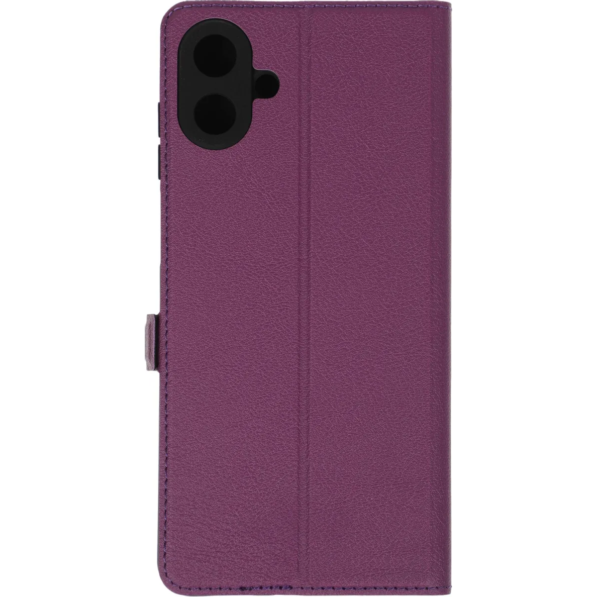 Чехол BoraSCO 75601 - фото 3