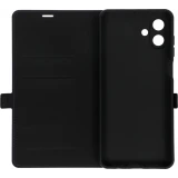 Чехол BoraSCO 75601