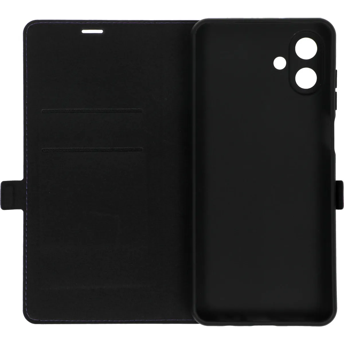 Чехол BoraSCO 75601 - фото 4