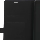 Чехол BoraSCO 75601