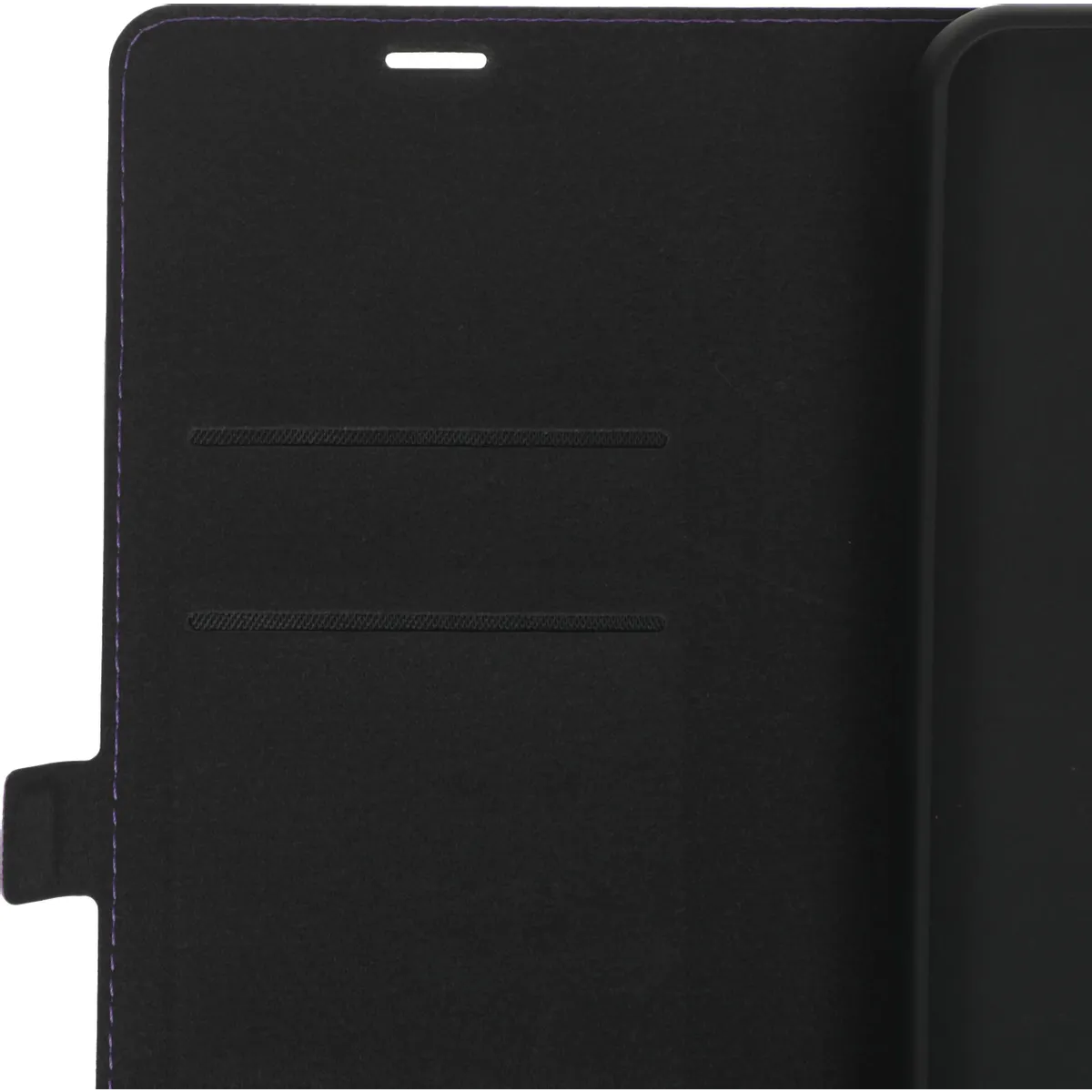 Чехол BoraSCO 75601 - фото 5