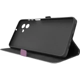 Чехол BoraSCO 75601