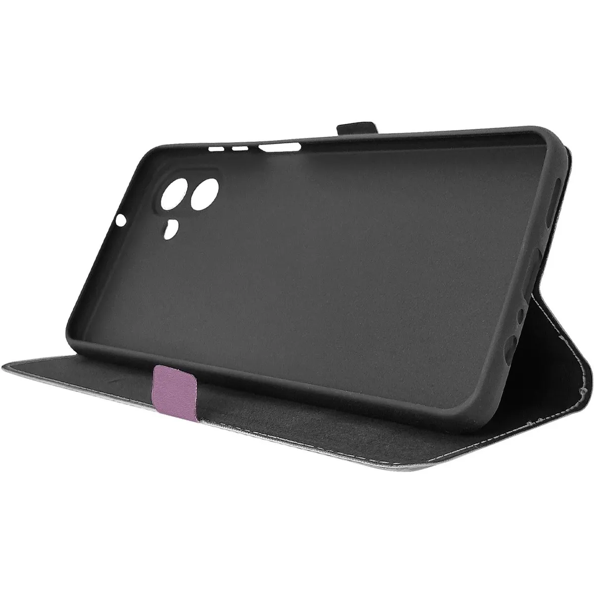 Чехол BoraSCO 75601 - фото 6