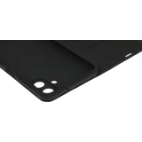 Чехол BoraSCO 75601