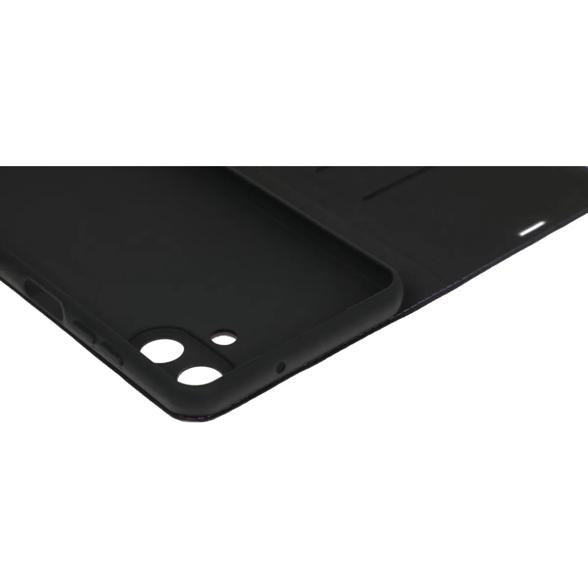 Чехол BoraSCO 75601 - фото 7